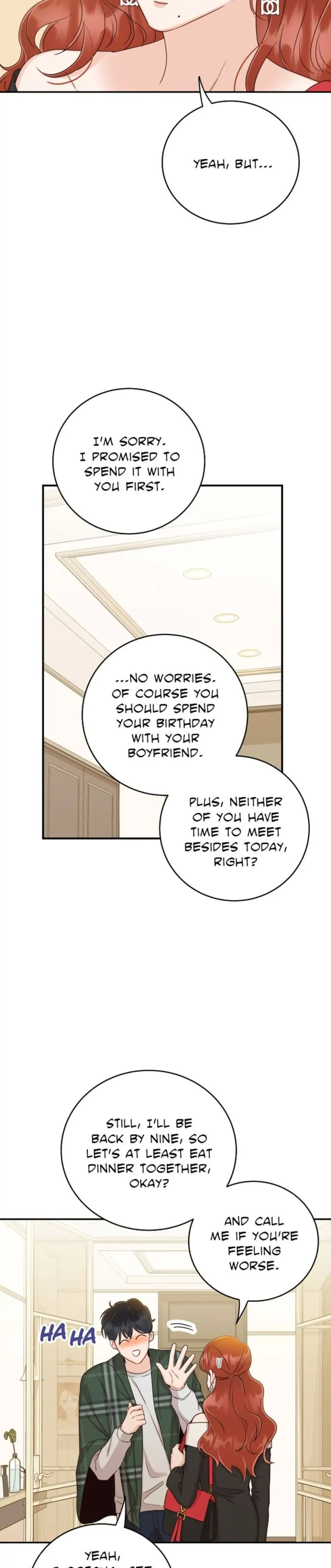 Chapter 33 - Image 16