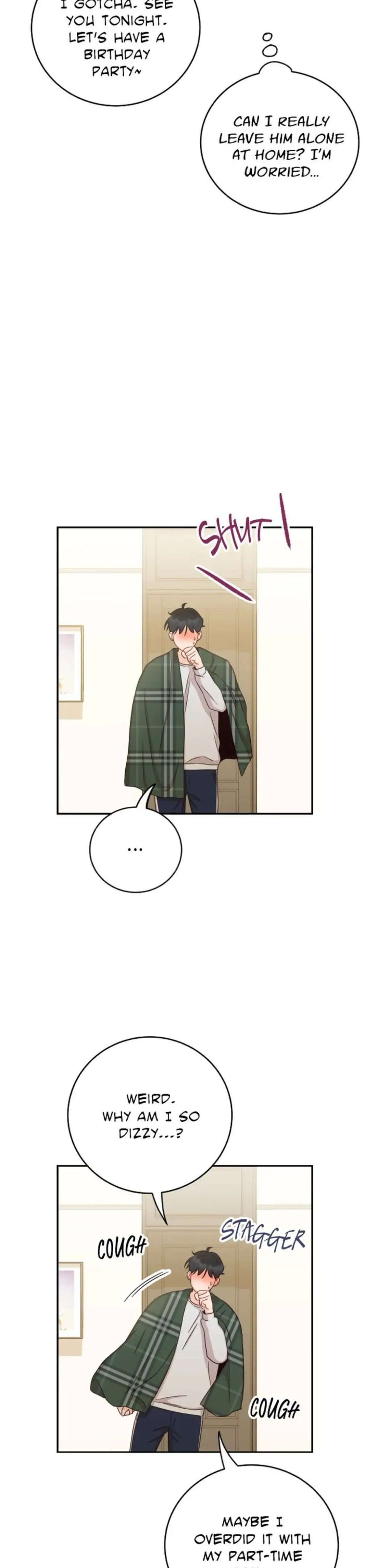 Chapter 33 - Image 17