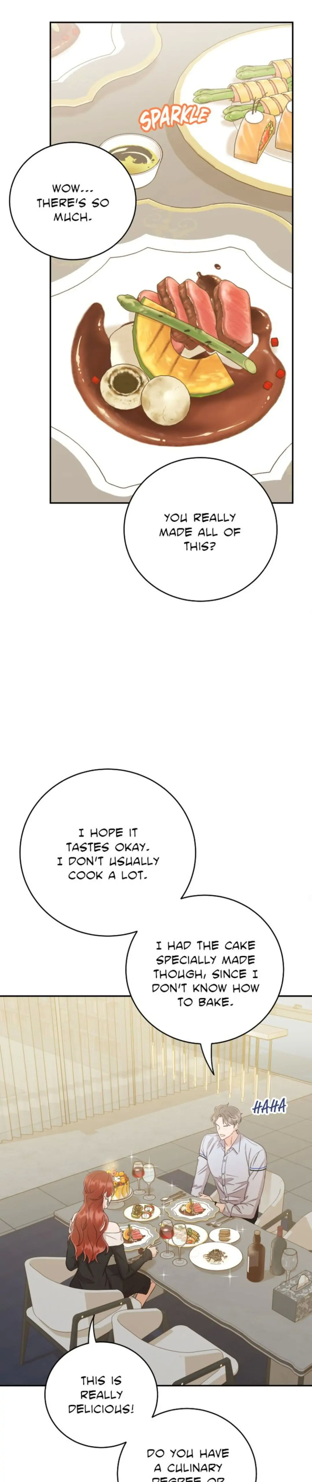 Chapter 33 - Image 19