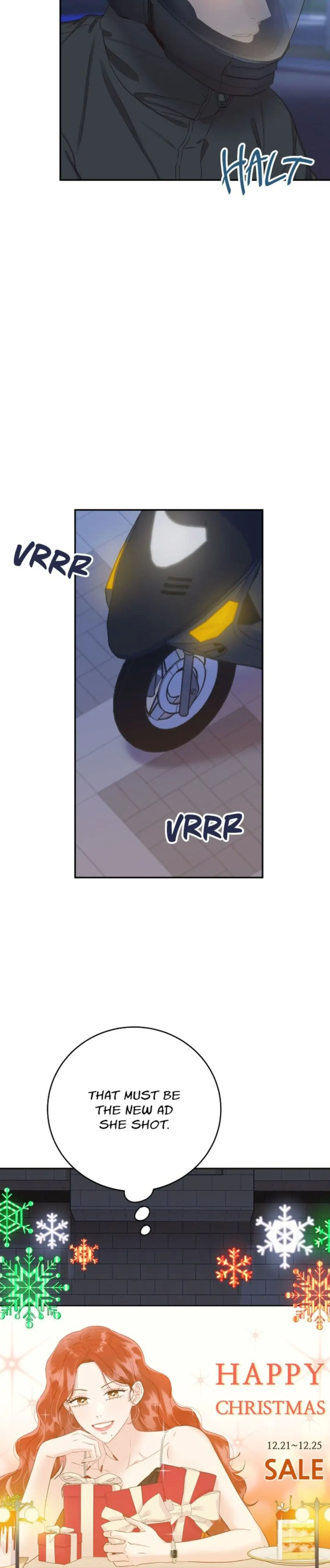 Chapter 33 - Image 2