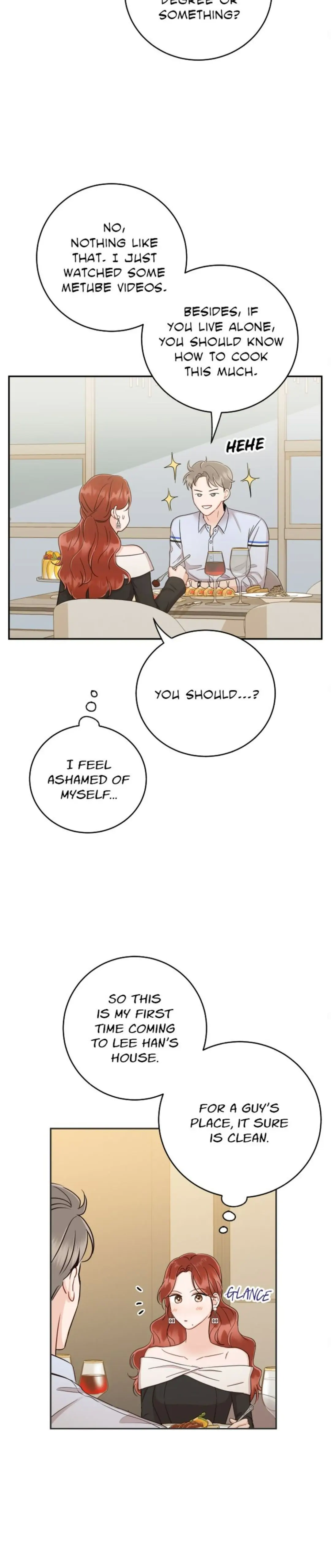 Chapter 33 - Image 20