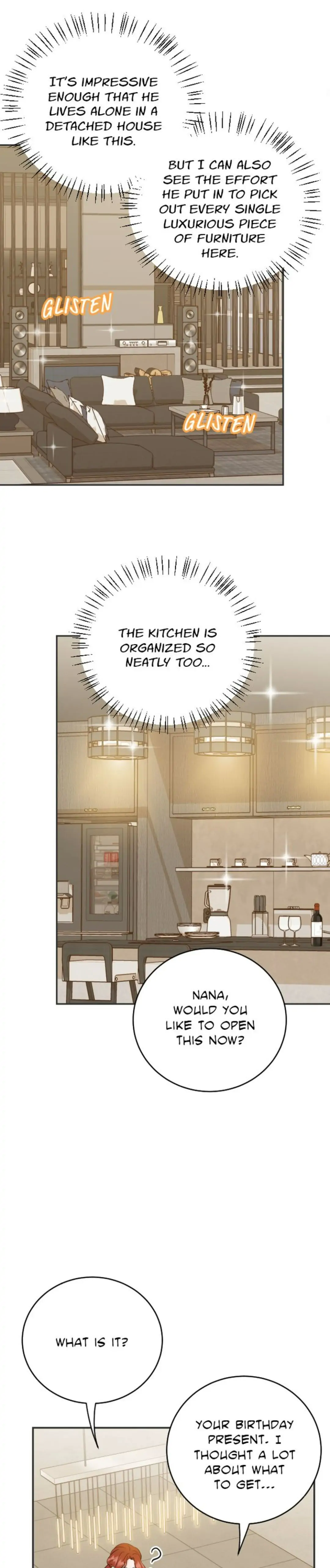 Chapter 33 - Image 21