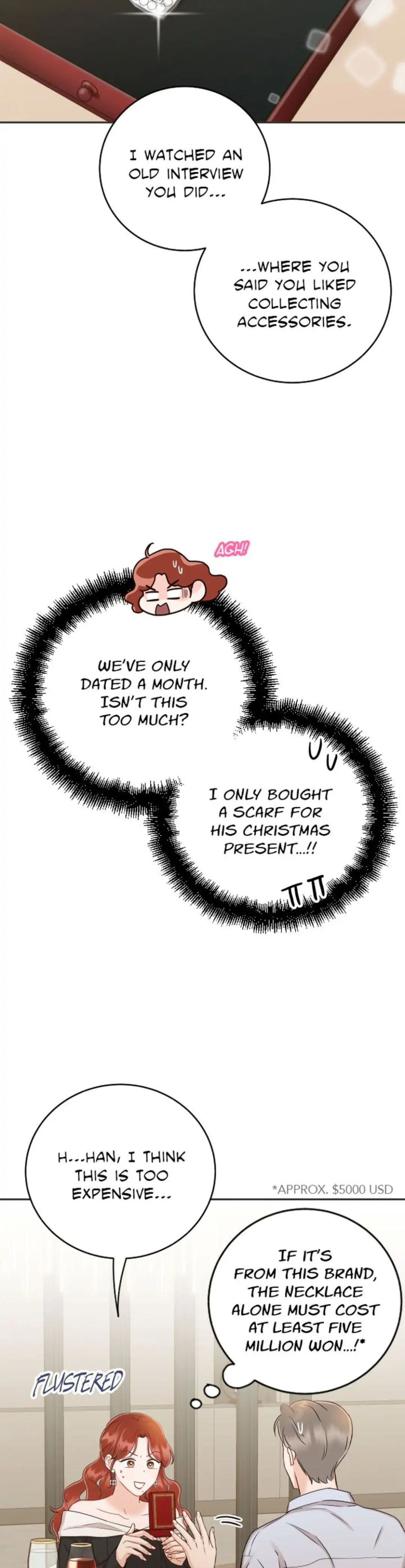 Chapter 33 - Image 23