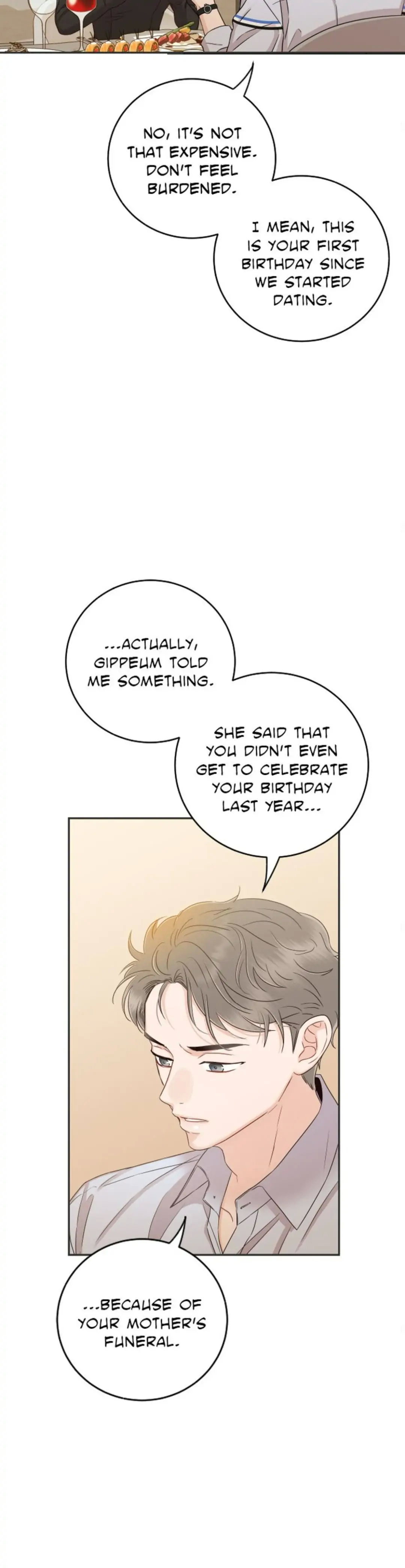 Chapter 33 - Image 24