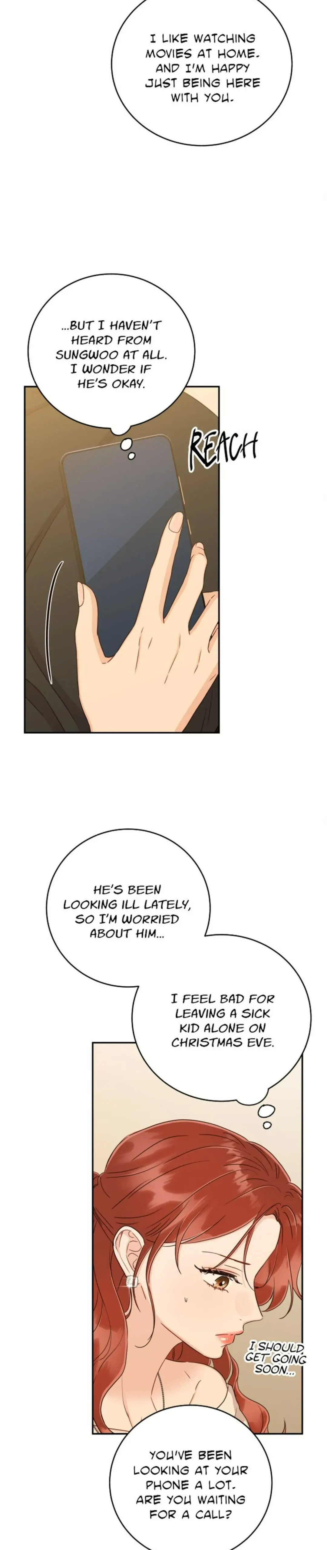 Chapter 33 - Image 27
