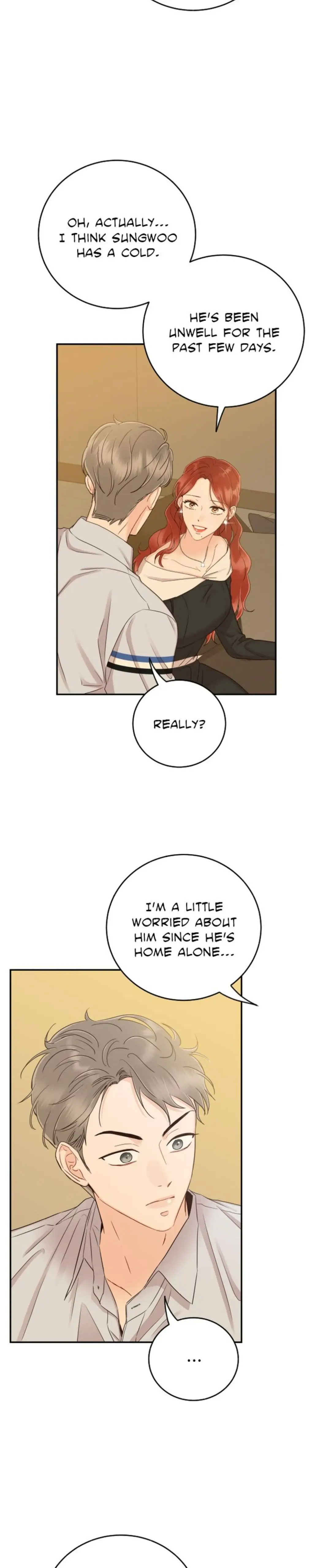 Chapter 33 - Image 28
