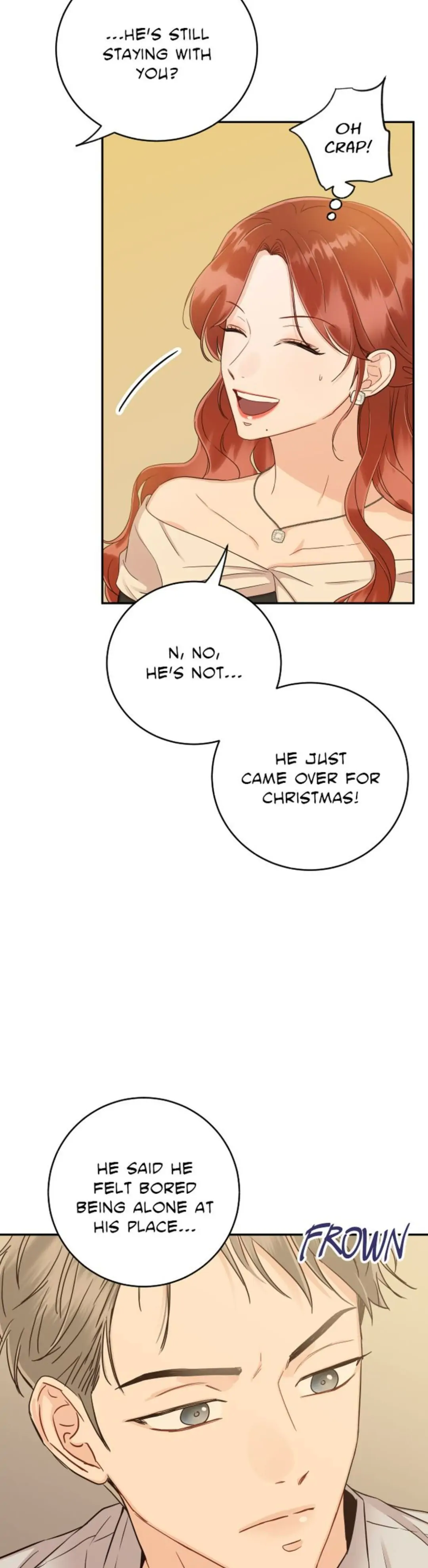Chapter 33 - Image 29