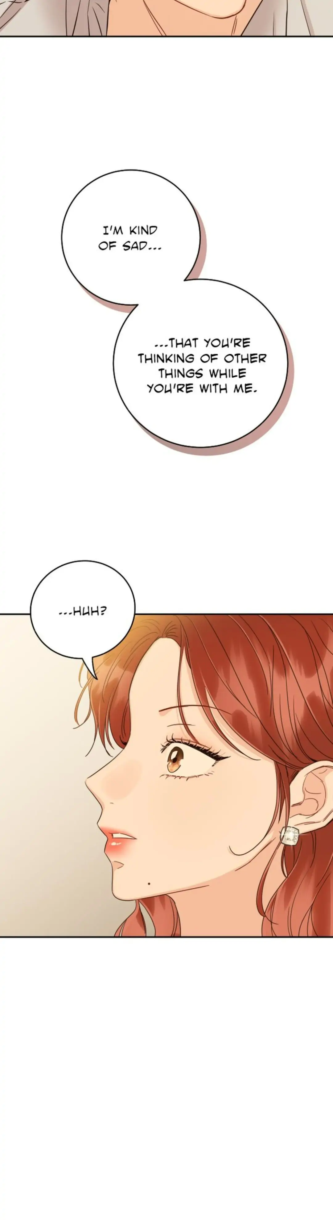 Chapter 33 - Image 30