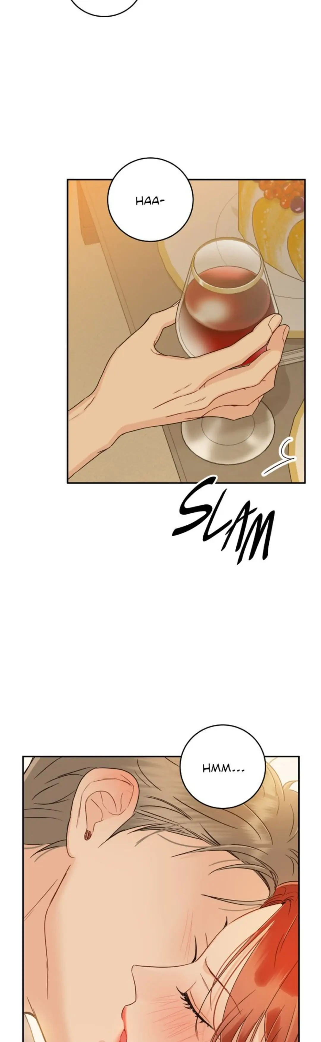 Chapter 33 - Image 32