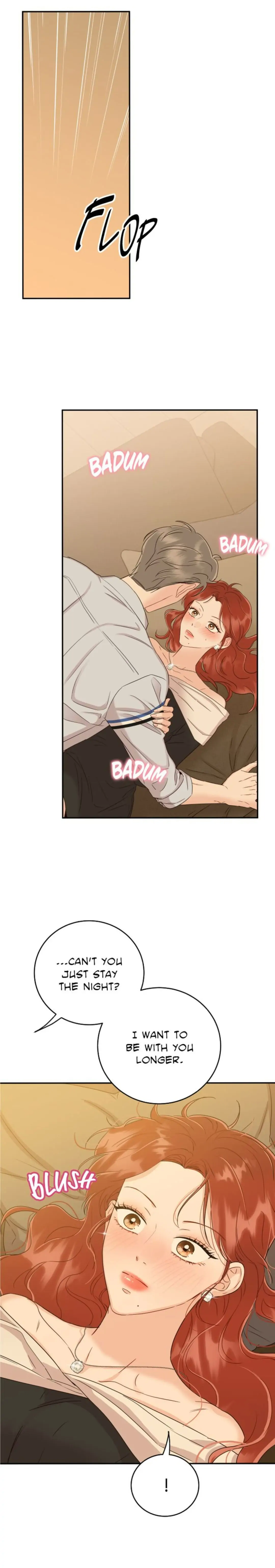 Chapter 33 - Image 34