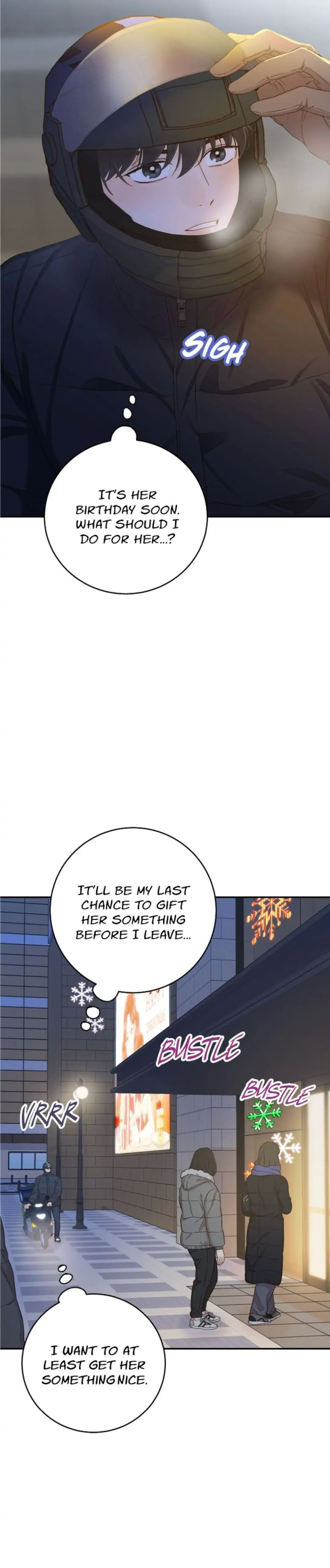 Chapter 33 - Image 4
