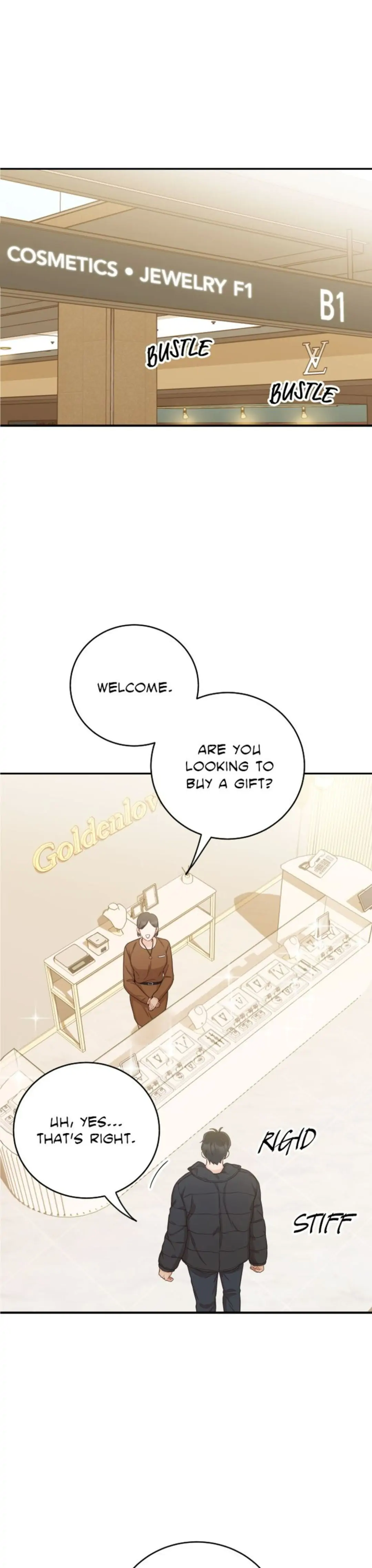 Chapter 33 - Image 5