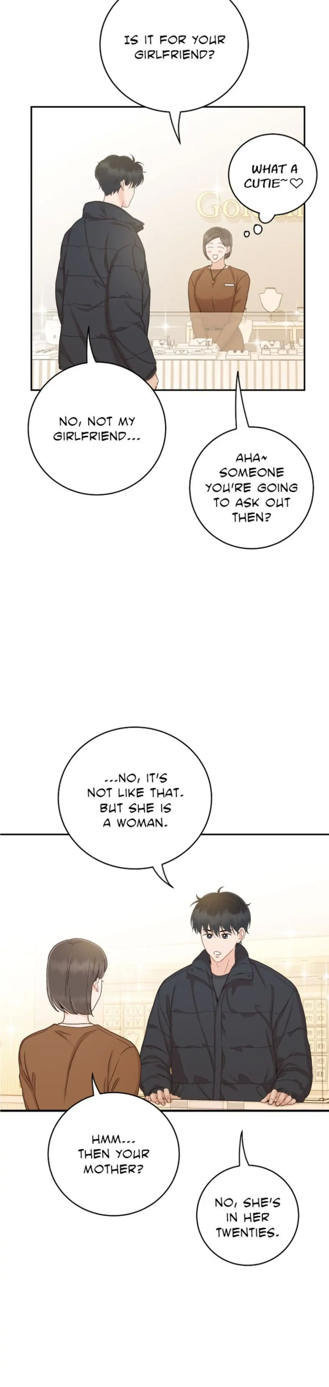 Chapter 33 - Image 6