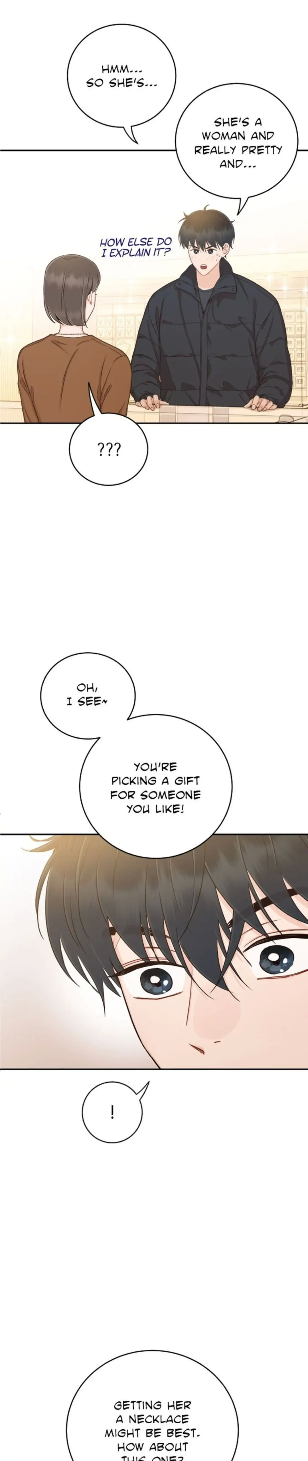 Chapter 33 - Image 7