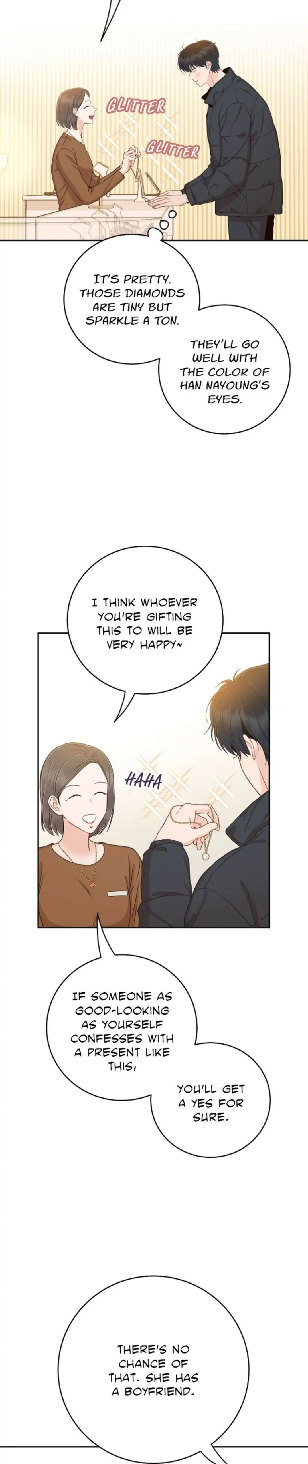 Chapter 33 - Image 9