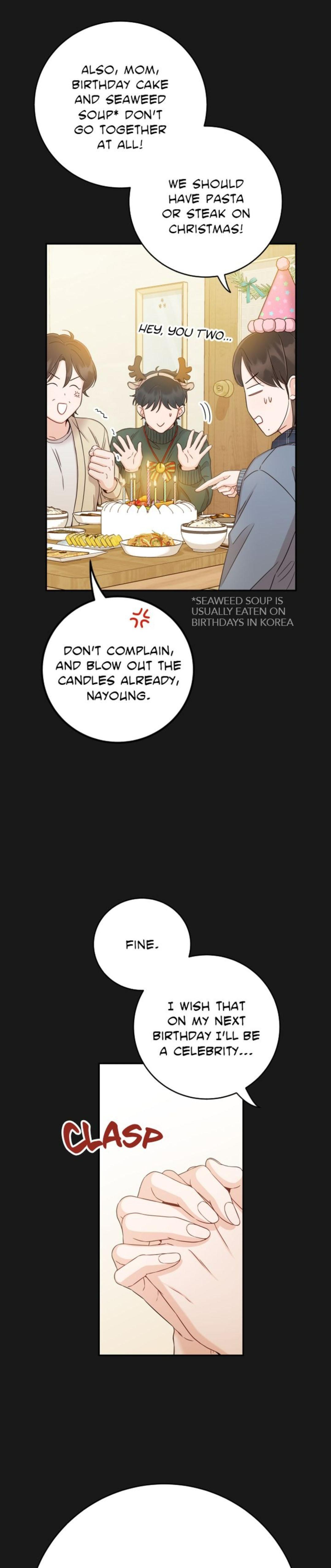 Chapter 34 - Image 10