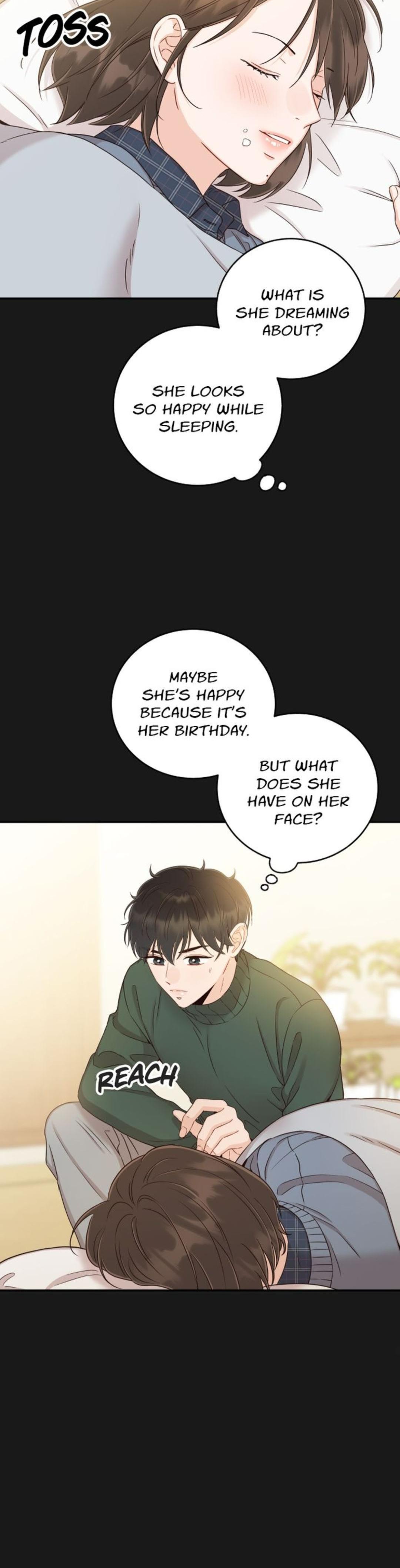 Chapter 34 - Image 13