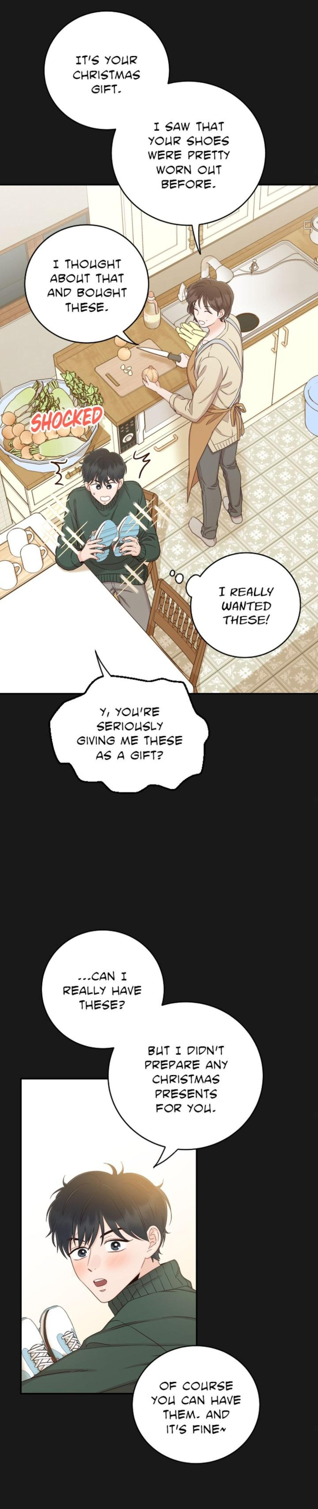 Chapter 34 - Image 15