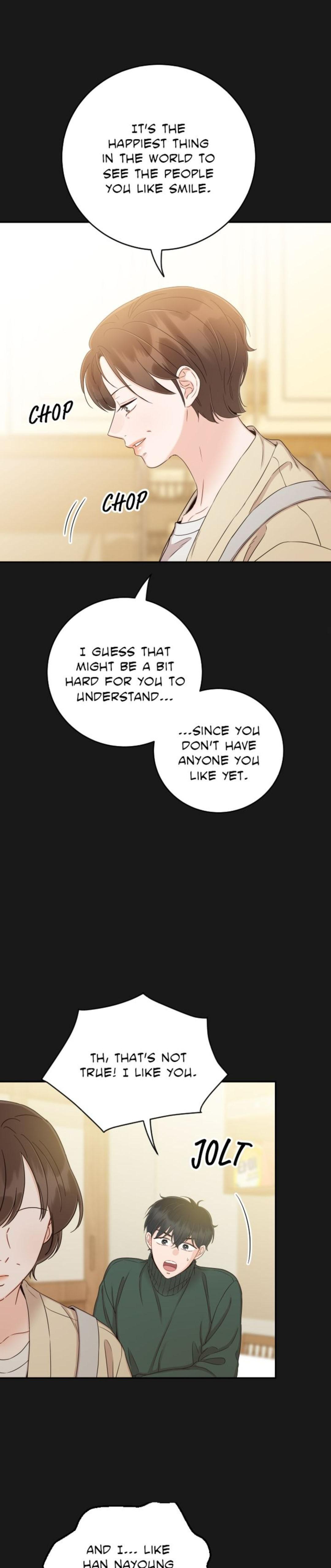 Chapter 34 - Image 17