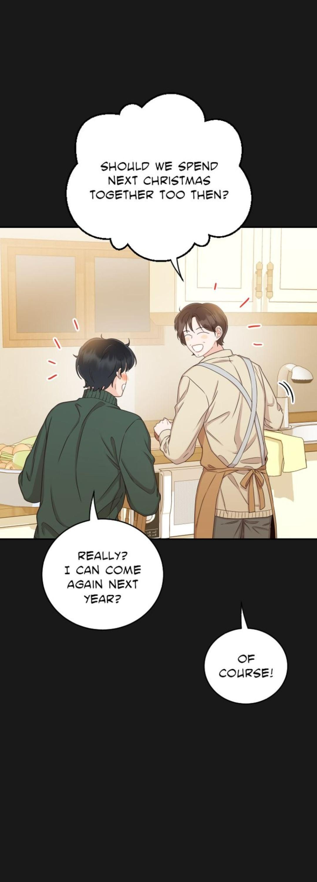 Chapter 34 - Image 19