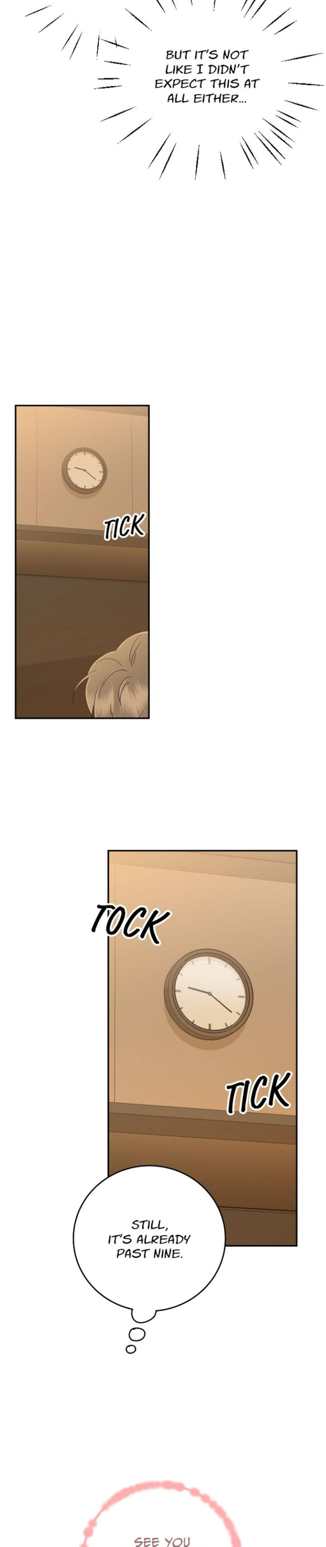 Chapter 34 - Image 2