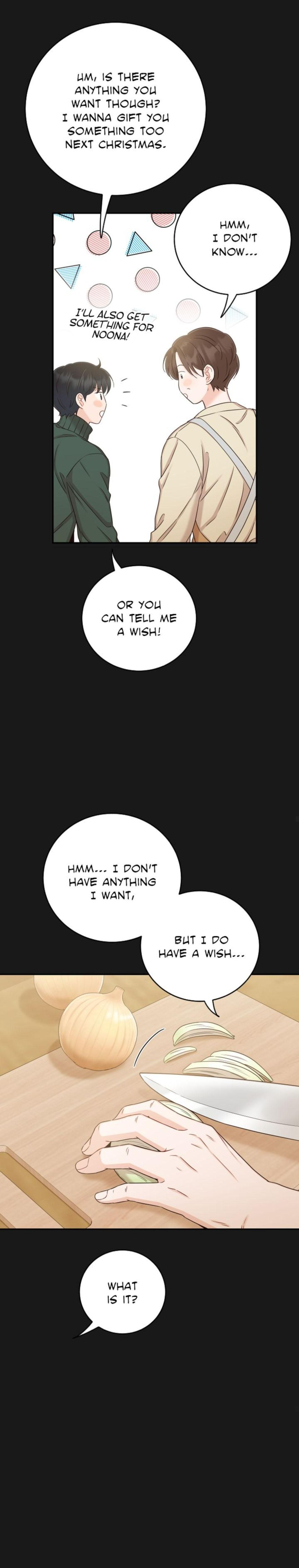 Chapter 34 - Image 20