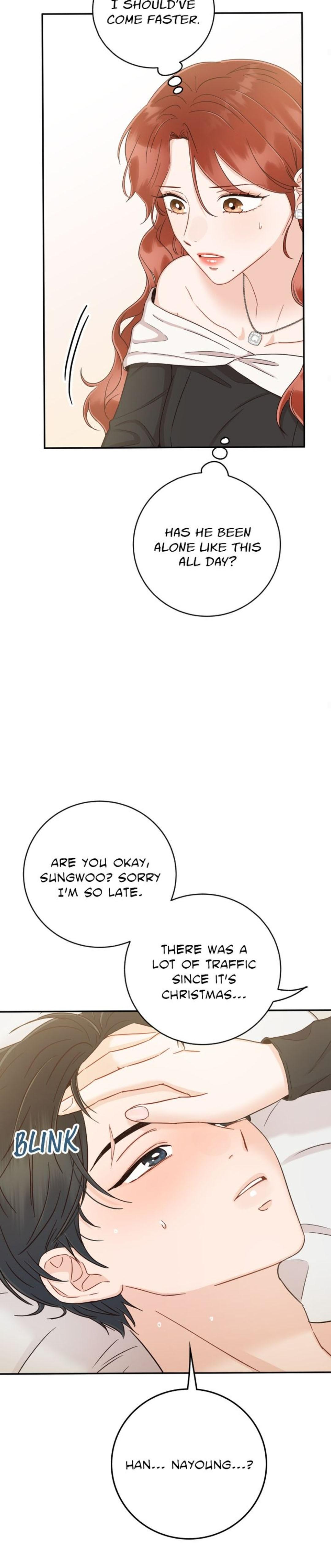 Chapter 34 - Image 24
