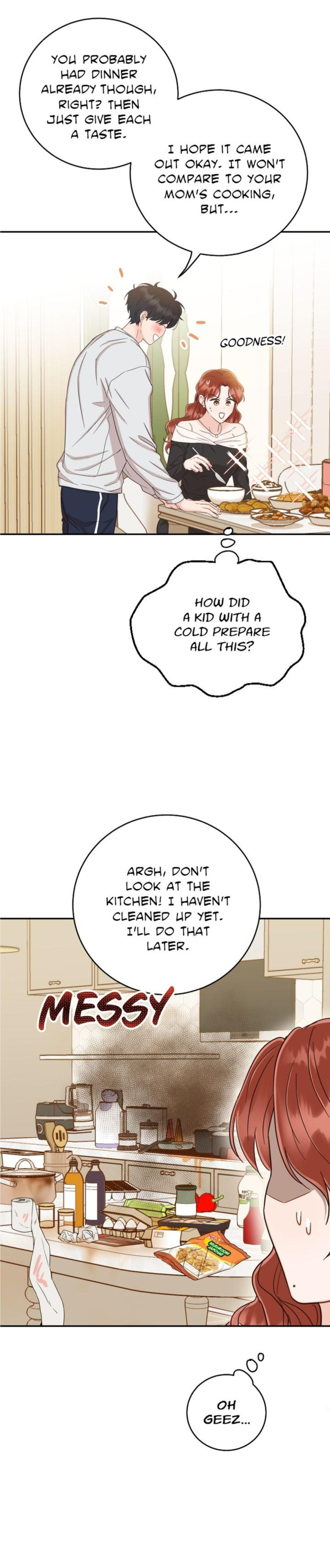 Chapter 34 - Image 29