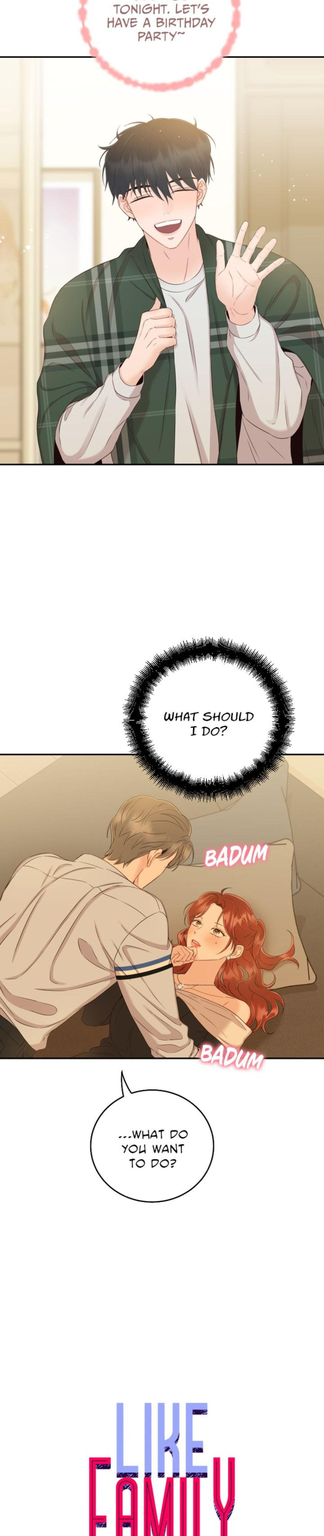 Chapter 34 - Image 3