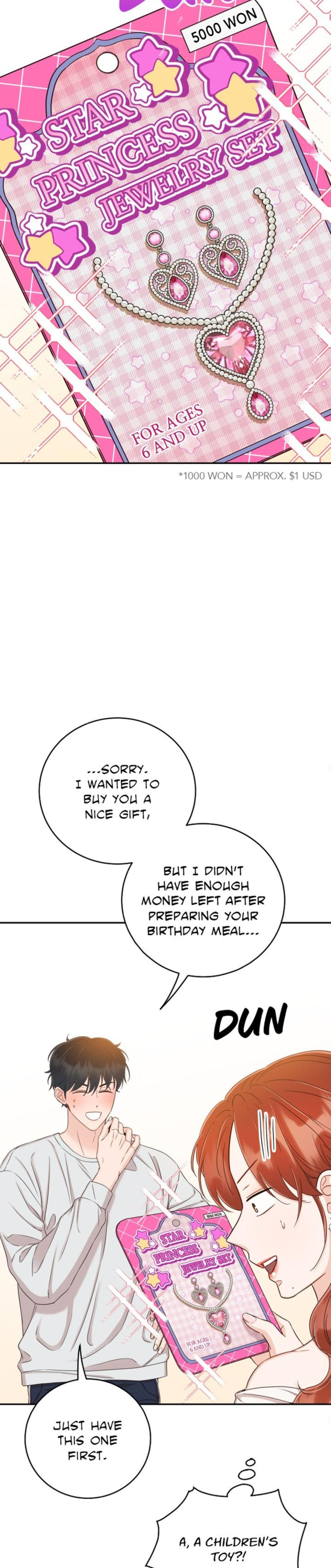 Chapter 34 - Image 31