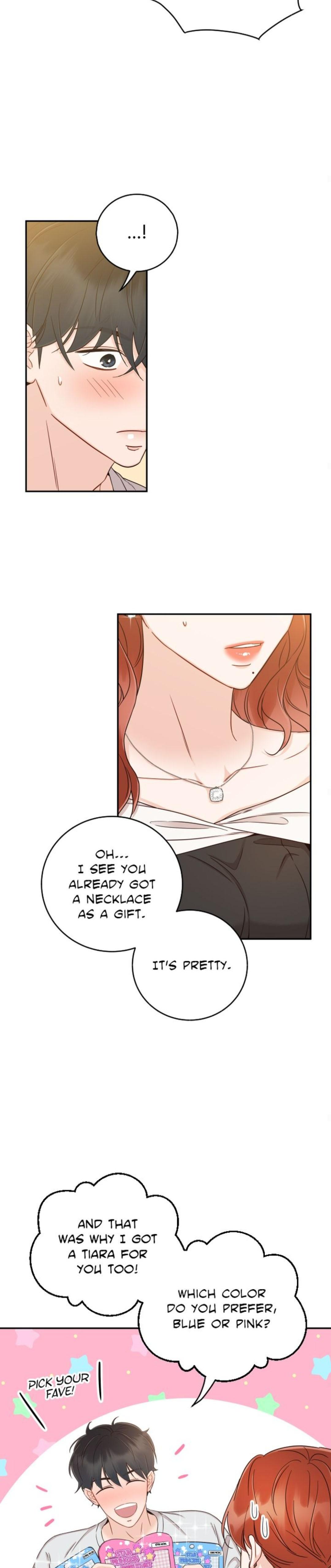 Chapter 34 - Image 32