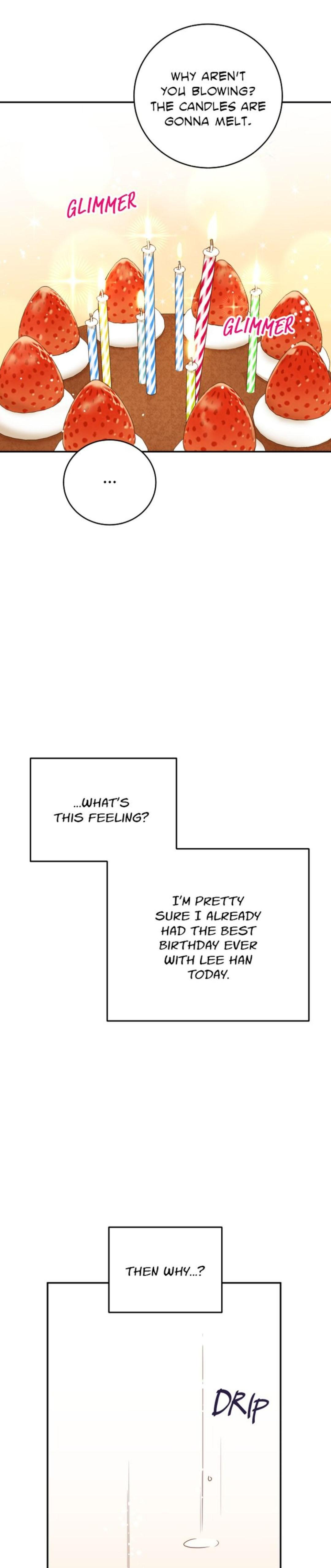 Chapter 34 - Image 35