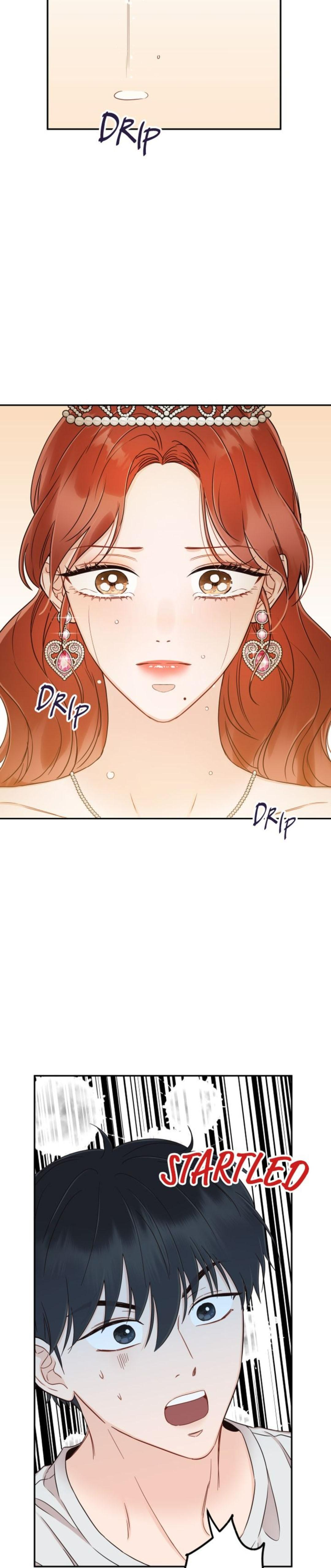 Chapter 34 - Image 36