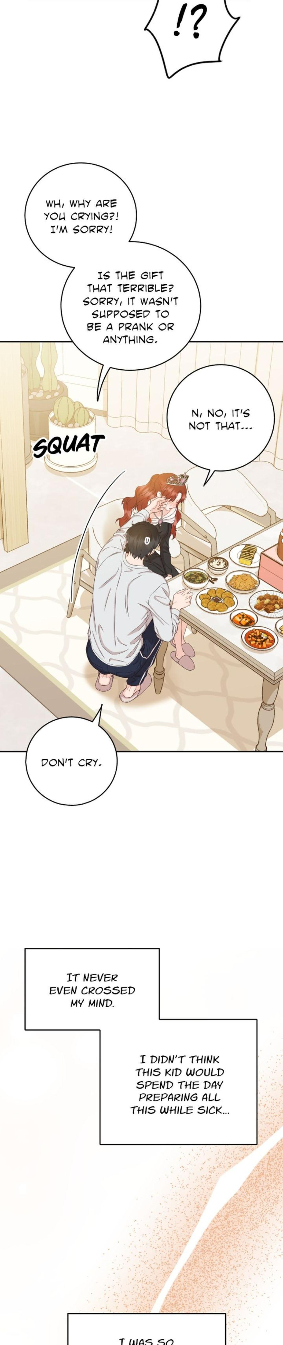 Chapter 34 - Image 37