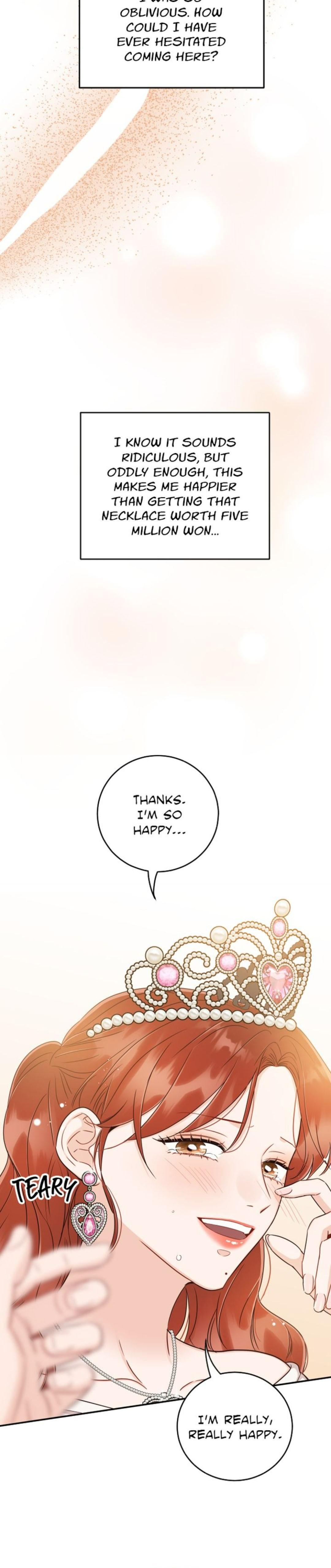 Chapter 34 - Image 38