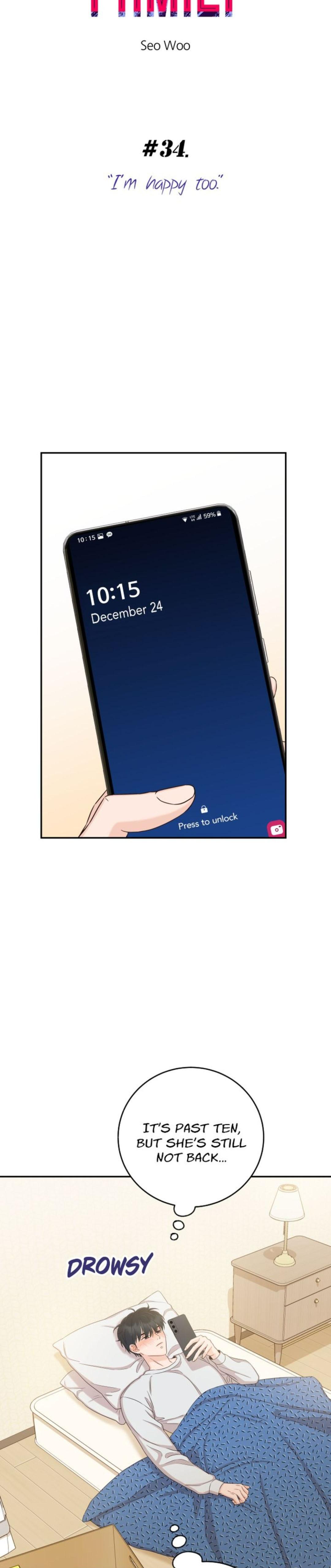 Chapter 34 - Image 4