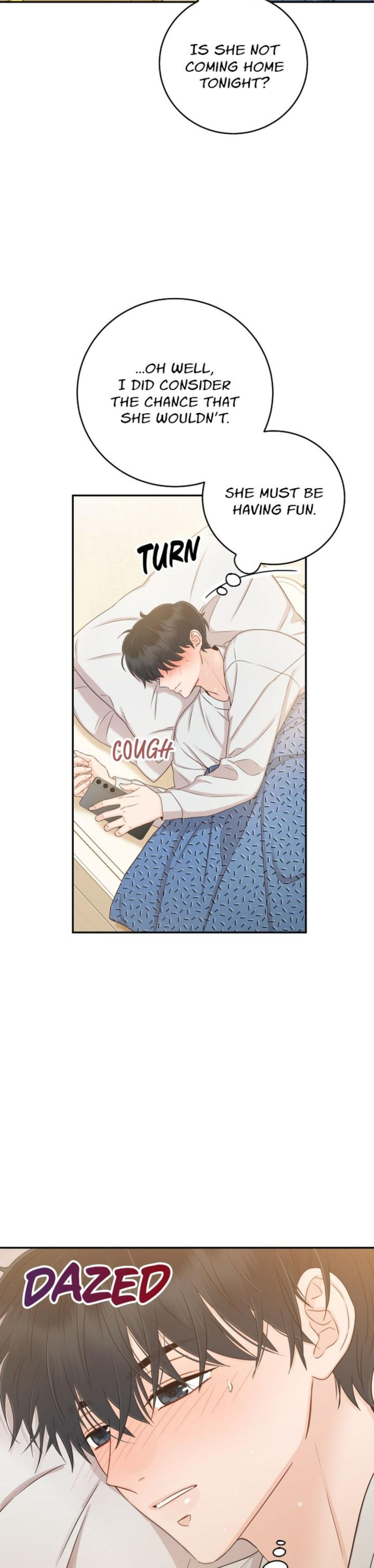 Chapter 34 - Image 5