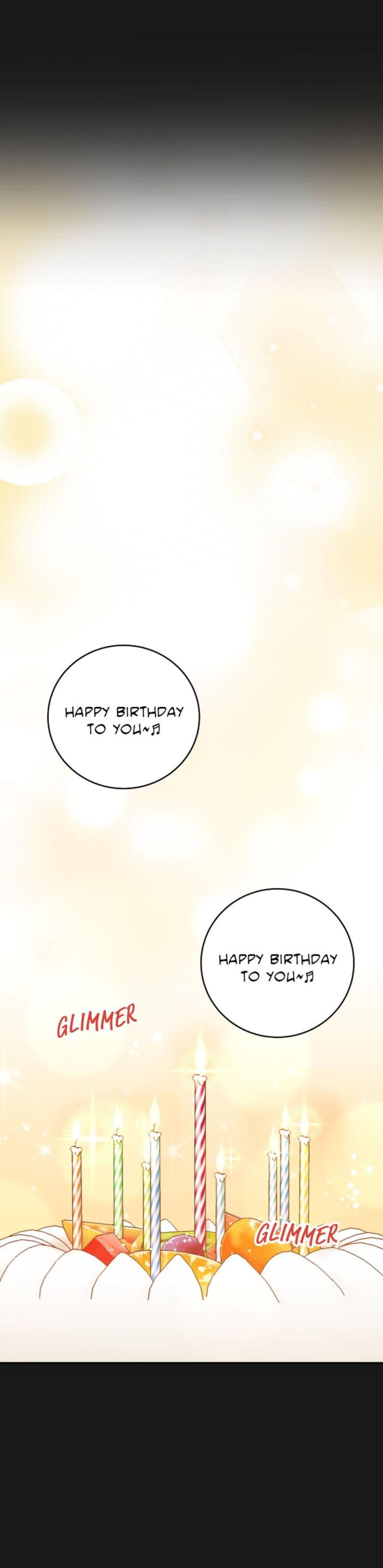 Chapter 34 - Image 7