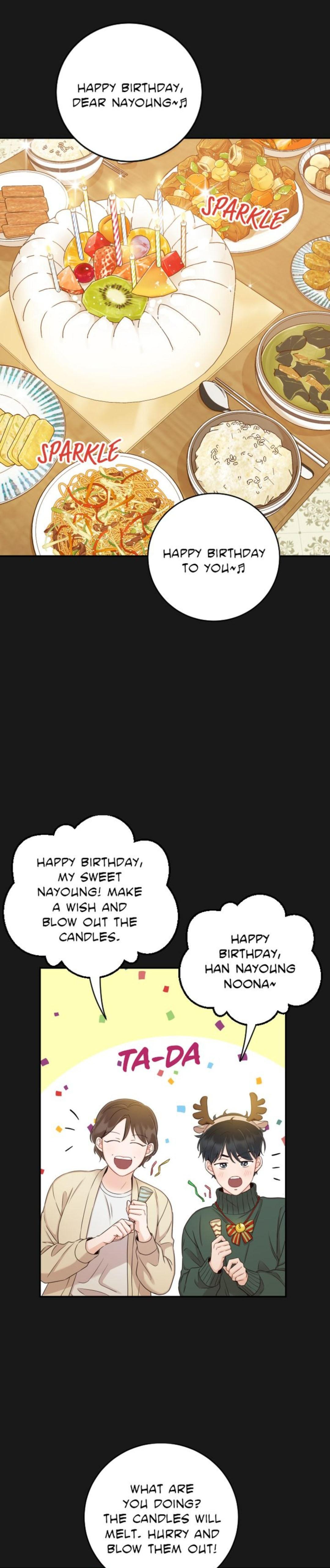 Chapter 34 - Image 8