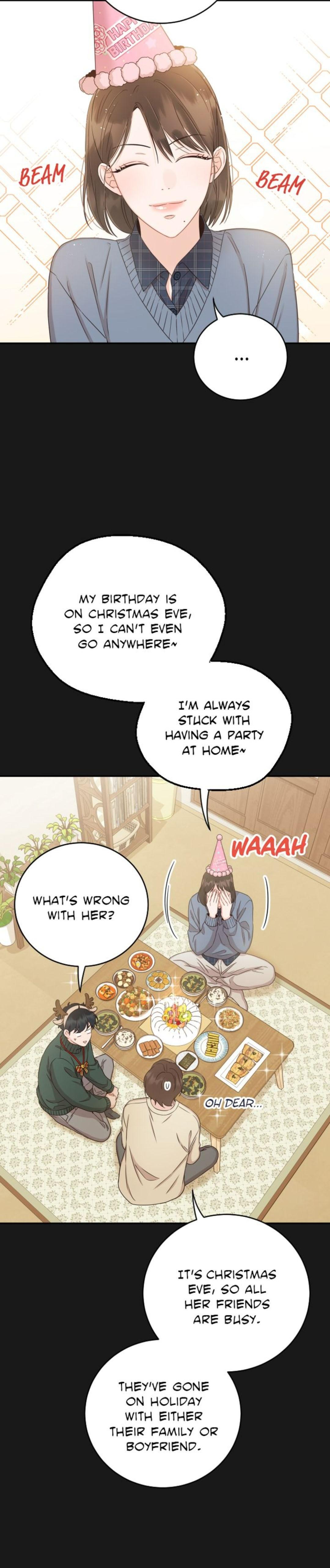 Chapter 34 - Image 9