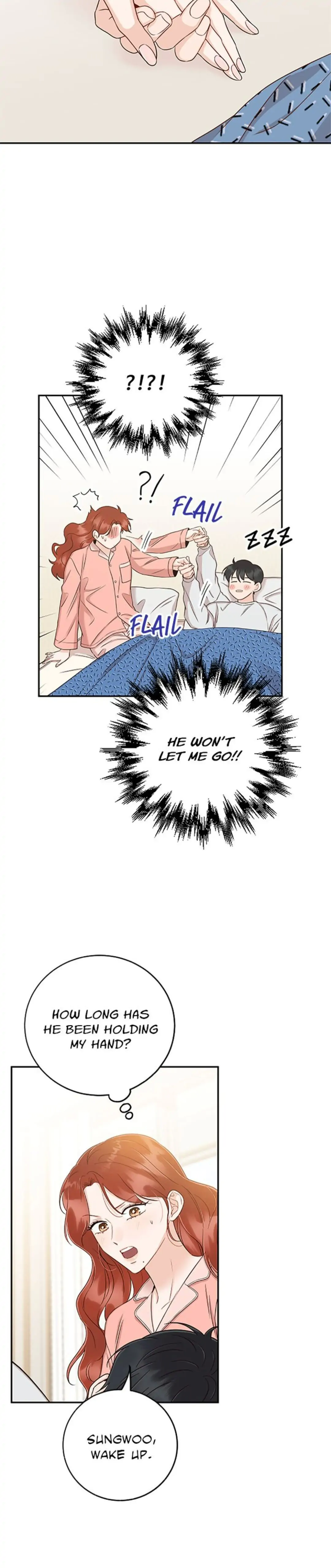 Chapter 35 - Image 10