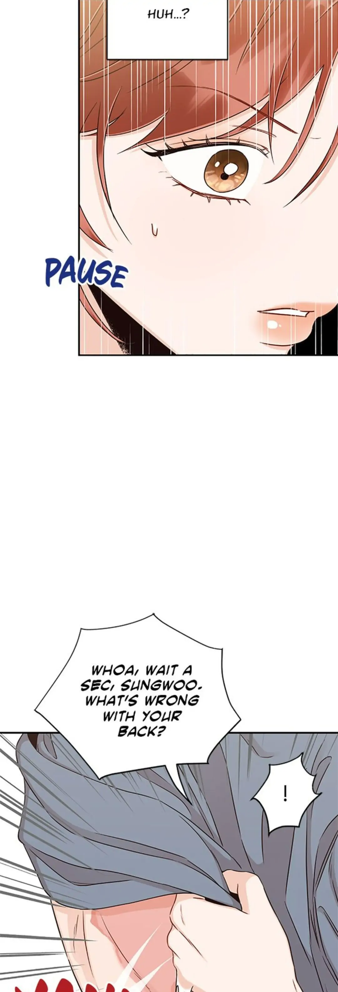 Chapter 35 - Image 18