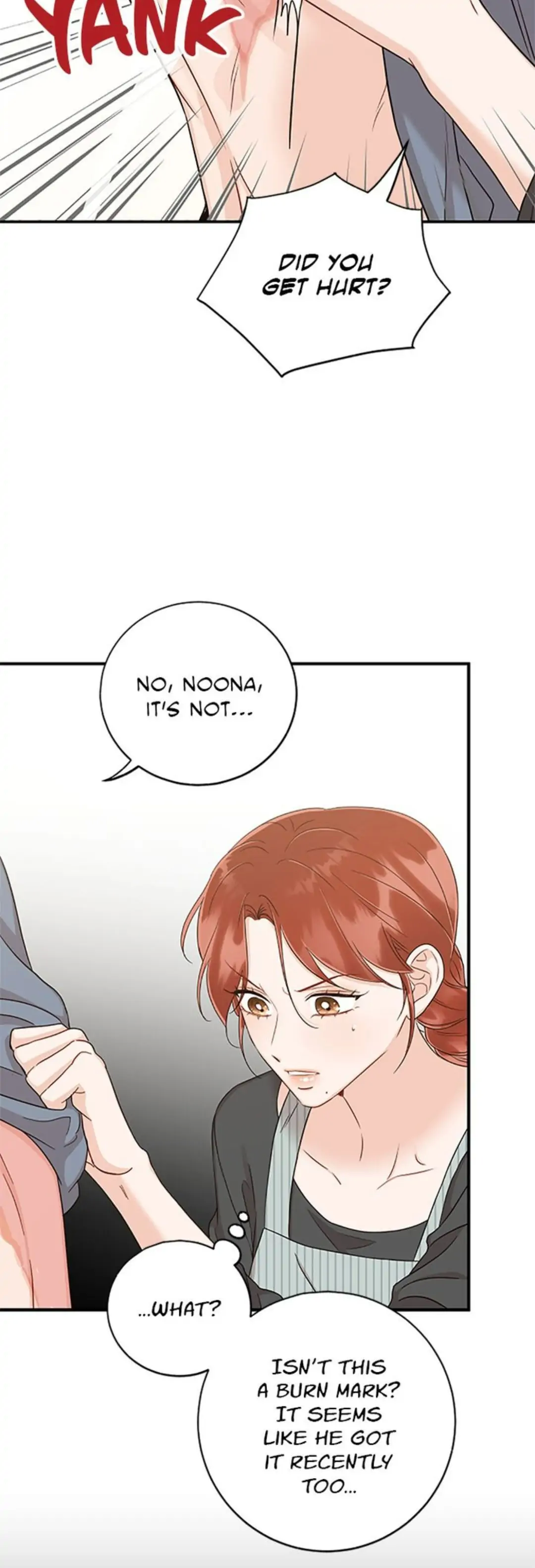Chapter 35 - Image 19