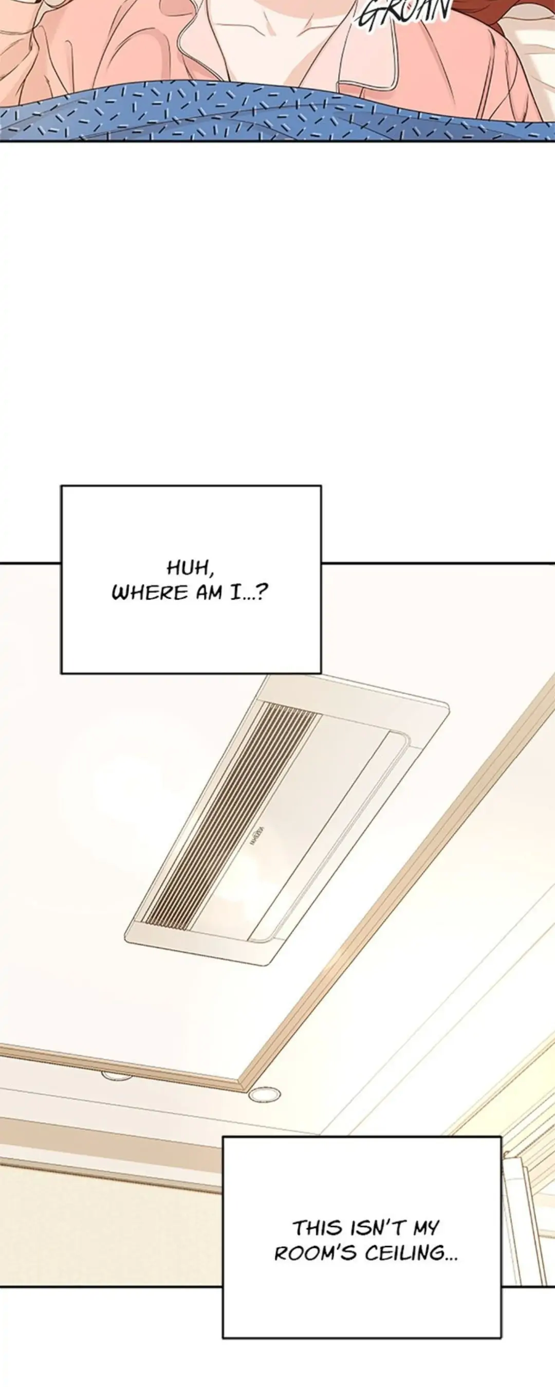 Chapter 35 - Image 2