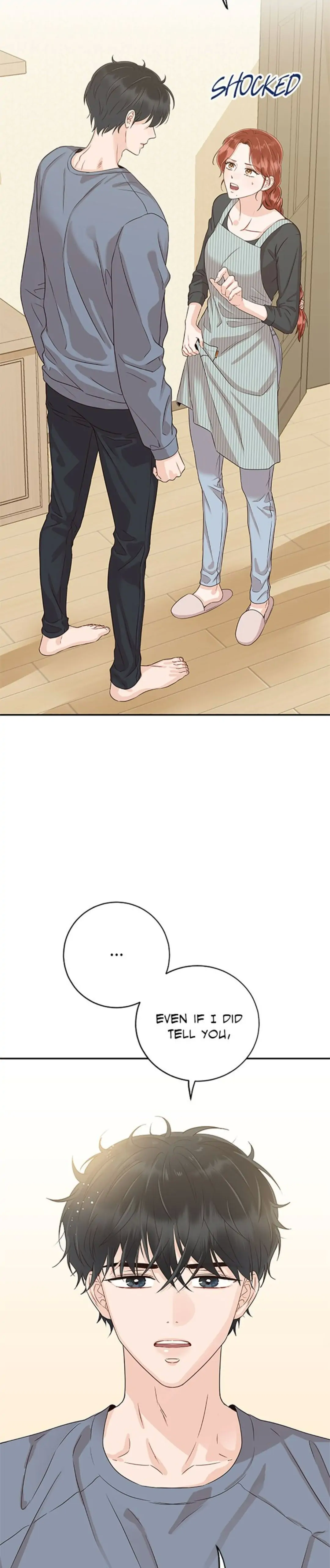 Chapter 35 - Image 22