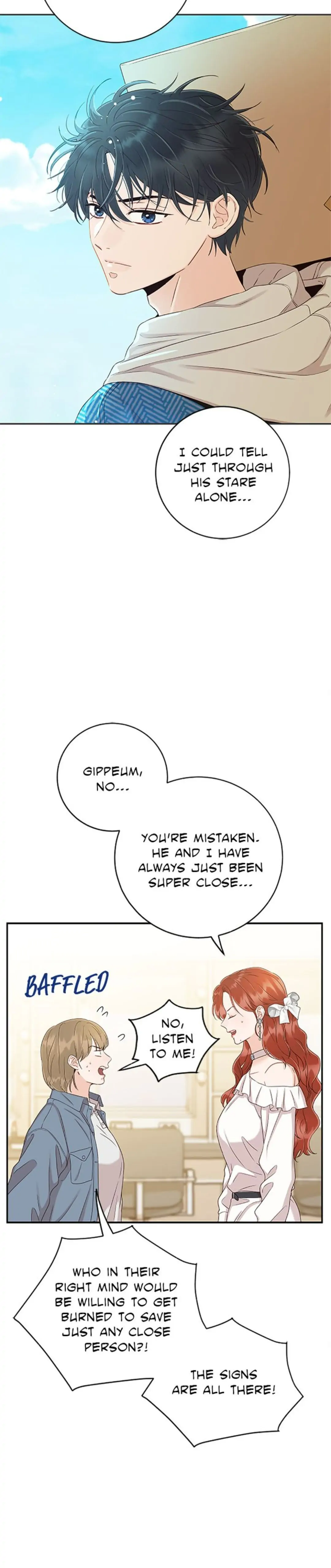 Chapter 35 - Image 29