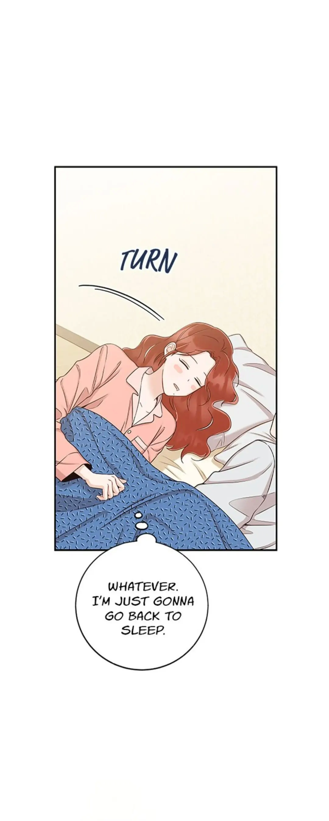 Chapter 35 - Image 3