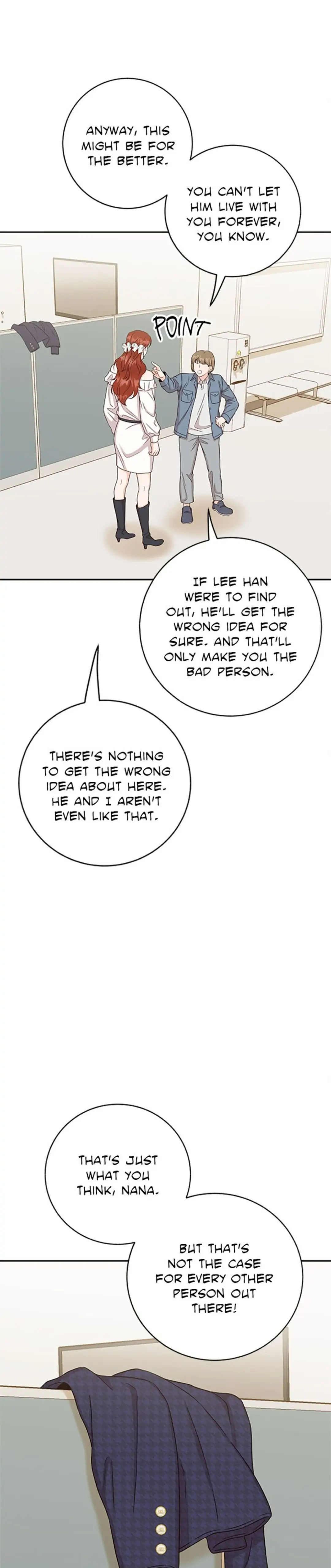 Chapter 35 - Image 30