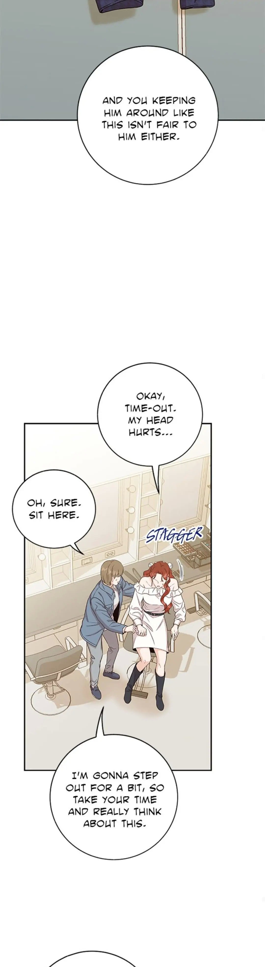 Chapter 35 - Image 31
