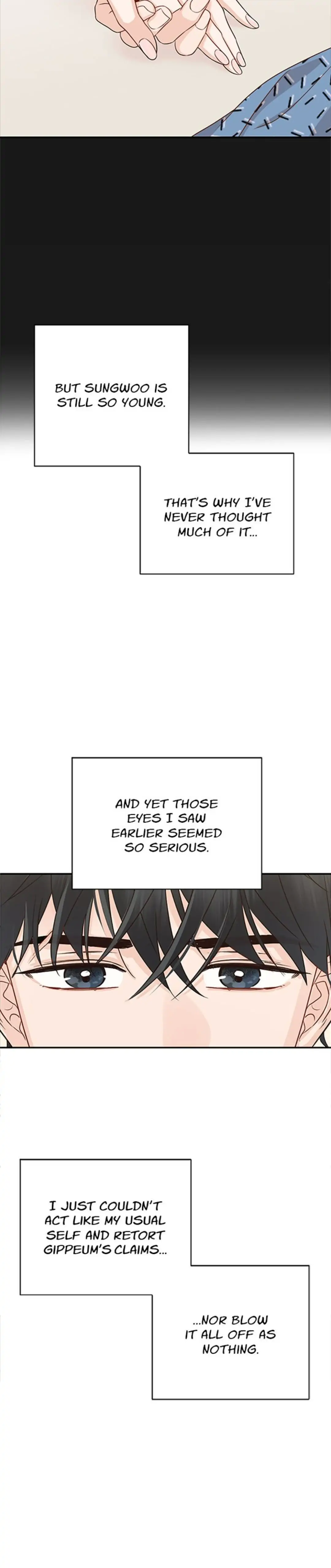 Chapter 35 - Image 36